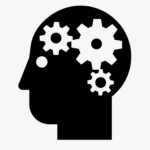 Experience and thought leadership brings advantages to clients.