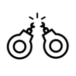 Breaking with tradition brings clients more options.